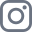 logoAH